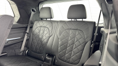 BMW X7 xDrive40d MHT M Sport 5dr Step Auto Diesel Estate